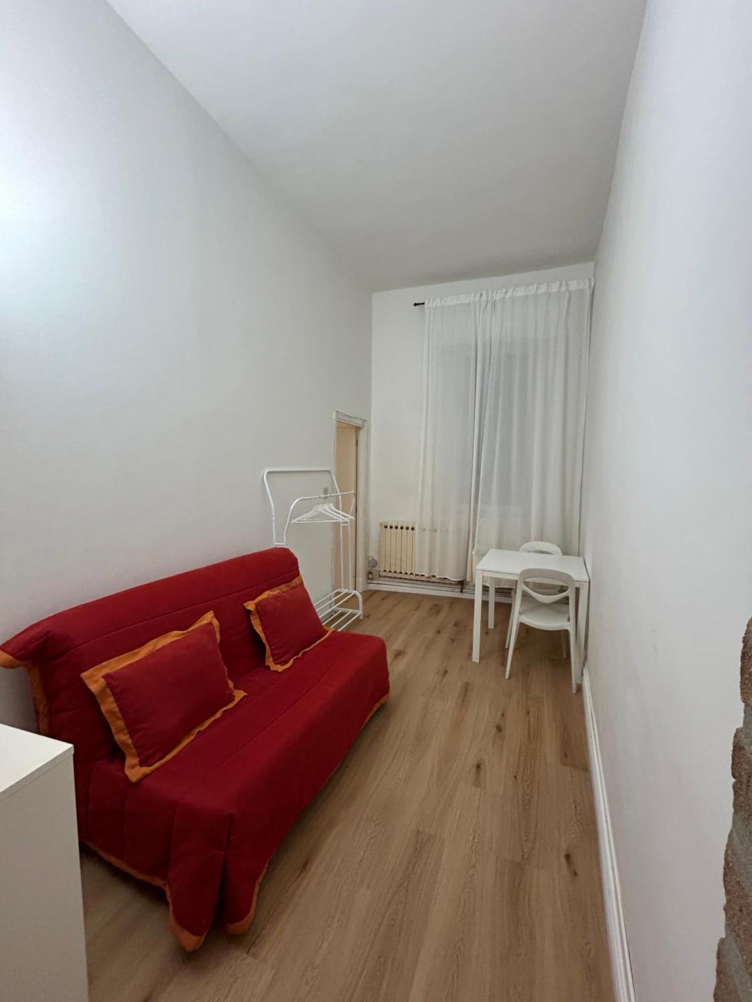 Ripa Grande Apartment Ferrara Bagian luar foto
